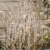 Import HB-259 12PCS Christmas Ornament DIY Hanging Icicles for Xmas Tree Hanging Pendant Wedding Party Decoration from China