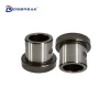 HB20G HB30G thick collar bush set/front cover and ring bush Hydraulic Rock breaker hammer spares parts