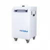 HC5502 Mobile Mini 1100W Fog Disinfection Sprayer Machine Disinfecting