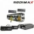 Import HD camera tracking system mdvr people counter support truck bus vehicle mobile dvr from China