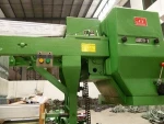 HD986 fast speed weaving machine loom