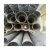 Import hdpe corrugated pipes  large-diameter  reliance pe pipe price list material pipe from China