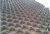 Import HDPE geocell / Plastic Geocell plastic gravel grid from China