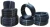 Import HDPE PIPE from China