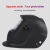 Import Head-mounted Full Face Solar Energy Automatic Dimming Welding Mask Anti-glare TIG Welding Helmet Welding Cap Protective Mask from China