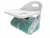 Import Healthy Care Toy Portable baby Dinner Chair booster Baby seat   (HZ9511) from China