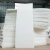 Import Heat insulation ceramic fiber paper for instrument equipment from China