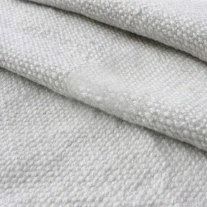 Heat insulation ceramic fiber textiles/cloth/rope/tap/yarn