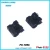 Import Heat Pump Water Heater Parts Soft Close Hydraulic Ink Rotary Damper from China