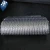 Import Heat Resistance Stainless Steel Chain Wire Mesh Conveyor Belt from China