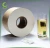 Import Heat sealing coffee filter paper for capsule from China