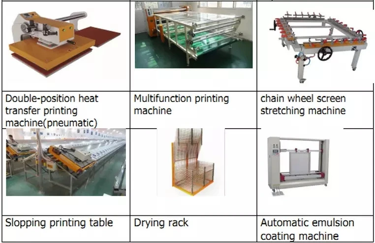 heat transfer  press machine for cloth and fabric