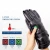 Import heated gloves 7.4V lithium battery  heating gloves electric three-gear temperature adjustment from China