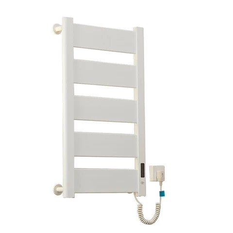 Heater For Bathroom Wall Mounted Towel Drying Rack Heated Towel Rail Warmer Towel Rack