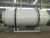 Import Heating Three Cylinder Rotary Drum Dryer Equipment Plant for Mineral Mine from China