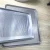 Import Heavy Duty Aluminium Baking Tray Sheet Pan Non Stick Bakeware from China