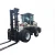 Import heavy duty forklift 3T 5T low cost forklift for sale from China