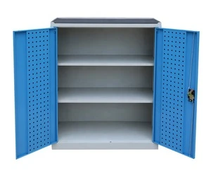 Heavy duty high quality us drawer tool cabinet