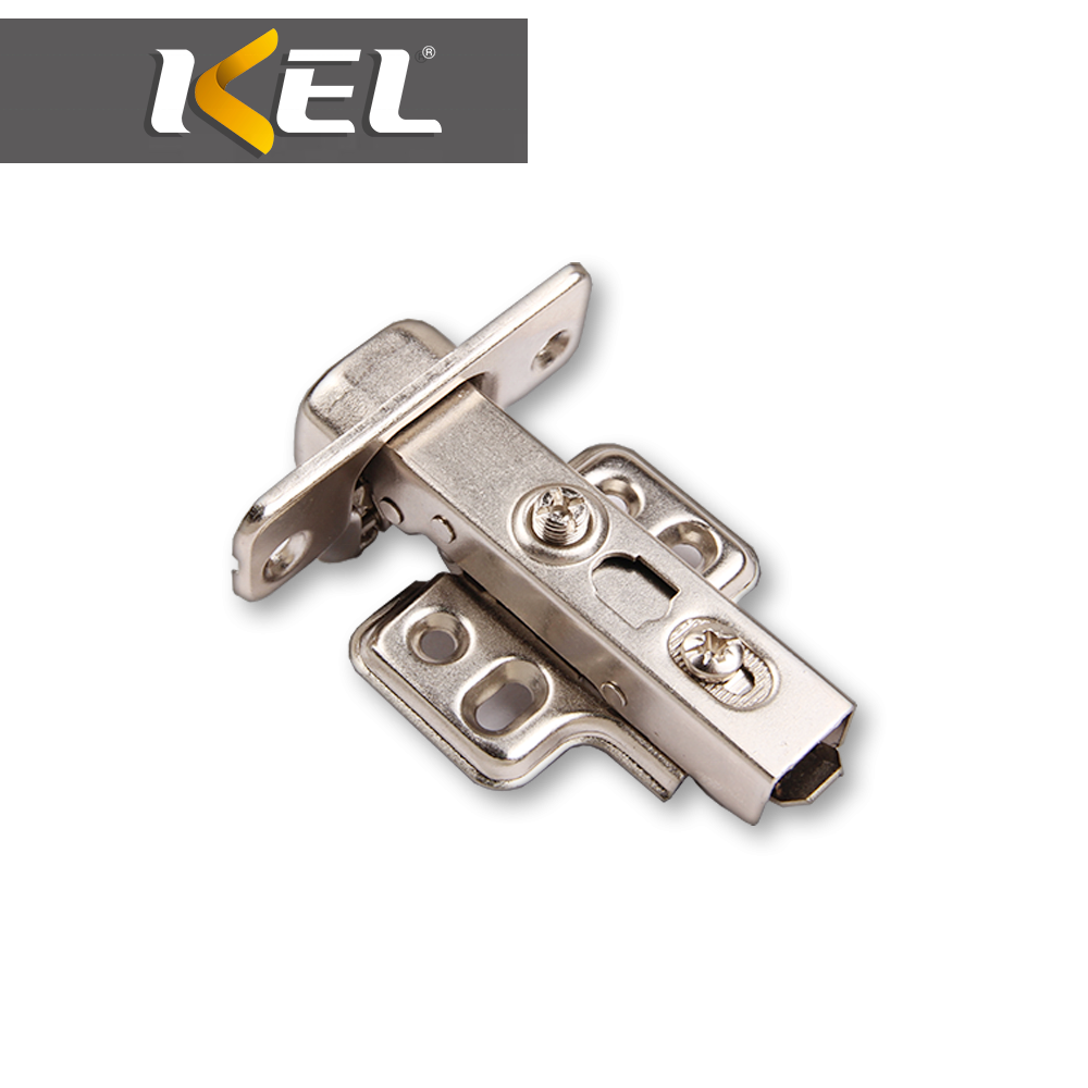 Buy Heavy Duty Kitchen Movable Hinge 35mm Soft Close Steel