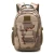 Import Heavy Duty Personality Camo School Bag With USB and Headphone Extension Cord from China
