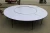 Import Heavy-duty Restaurant Furniture/Table Wedding Event Advertising Banquet Table On Sale from China