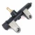 Import Heavy Duty Truck Clutch Master Cylinder 31420-1410 For HINO 314201410 from China