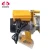 Import Heavy Duty wire rope explosion proof mining industrial capstan electric winch from China