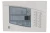 Import HEIMAN Conventional Fire alarm control panel 4zone from China