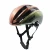 Import Helmets Adult Riding Helmets Soft Comfortable Safety Adjustable Sports Equipment Men Helmet from China