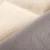 Import Hemp/Silk/Organic Cotton Satin Fabric for garments and underwear from China