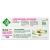 Import Herbal Efficacy Oral Care Flavor Organic Toothpaste 6-12 Kids from China