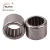 Import HF HFL HK EWC OWC One way needle bearing 8mm chrome steel for ATM machine from China