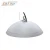 Import Hiclean NSF IP69K Food Processing 100w 150w 200w Ufo Led High Bay Light from China