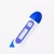 Import High Accurate Flexible Thermometer Digital Medical Thermometer from China