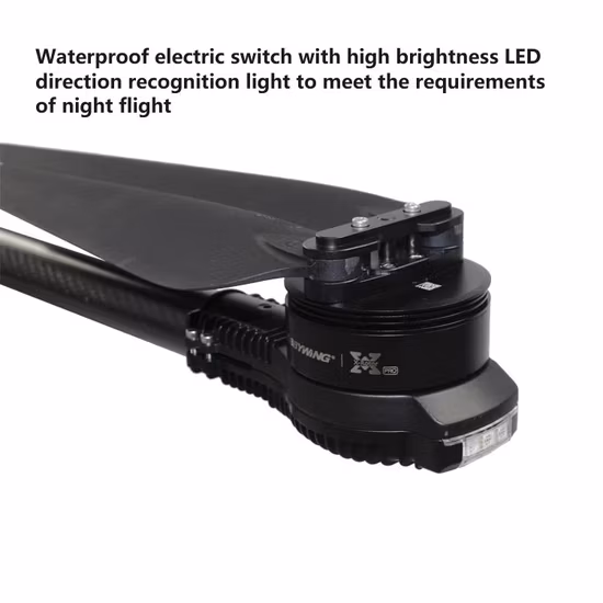 Import High Altitude Remote Collision Prevention Aerial Photography Drone Throwing Fierce Wind Uav from China