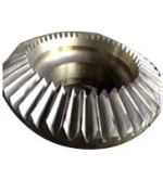 High Bevel Customized internal ring gear