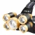 Import High Bright LED Camping light, LED Head Torch, LED Headlamps from China