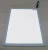 Import High Brightness Customized LED Panel Light from China