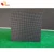 Import High brightness good service newly products 64x32 led display module dot matrix p3 from China