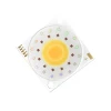 High brightness rgbw led10w 50w 100w custom led chip for project lighting