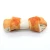 Import High calcium low fat Private label Dog Chew Bone Cowhide from China