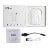 Import High capacity i7s power banks earphones wireless 5.0 waterproof IPX5 from China