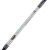 Import high carbon strong heavy fishing 38-69kg easy to fly big game trolling boat fishing rod from China
