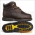 Import High Class Good Price ASTM CSA ANSI Certificate Standard Safety Shoes, Goodyear Safety Shoes CE, SB, SBP, S1, S1P, S2, S3 from China