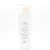 Import High cost performance hyaluronic acid skin care toner made in Japan from Japan