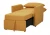 Import High demand products to sell convertible foldable sofa bed living room furniture from China
