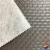 Import High demand products to sell synthetic pvc leather fabric pvc faux leather from China