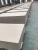 Import High Density fire rated calcium silicate board for partition wall from China