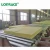 Import High Density Mineral Wool/Glass Wool Board/Blanket/Panel from China
