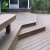Import High Density Waterproof Outdoor Bamboo Decking Floor from China